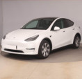 TipCars: Pětiletý Enyaq se nabízí o 52 % levněji než roční
